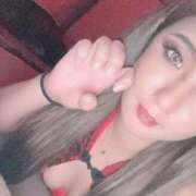 ヒメ日記 2025/05/13 18:20 投稿 めぐみ REDROOM (レッドルーム)