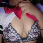 ヒメ日記 2025/05/16 15:46 投稿 めぐみ REDROOM (レッドルーム)