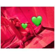 ヒメ日記 2025/05/16 19:05 投稿 めぐみ REDROOM (レッドルーム)