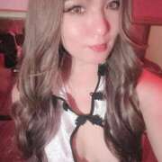 ヒメ日記 2025/05/16 19:57 投稿 めぐみ REDROOM (レッドルーム)