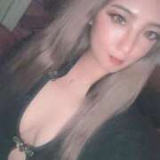 ヒメ日記 2025/05/23 22:42 投稿 めぐみ REDROOM (レッドルーム)