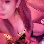 ヒメ日記 2025/05/24 10:55 投稿 めぐみ REDROOM (レッドルーム)