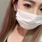 ヒメ日記 2025/05/30 11:53 投稿 めぐみ REDROOM (レッドルーム)