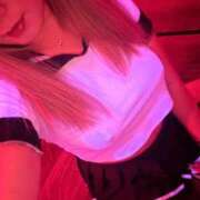 ヒメ日記 2025/06/14 11:36 投稿 めぐみ REDROOM (レッドルーム)