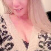 ヒメ日記 2025/06/16 12:38 投稿 めぐみ REDROOM (レッドルーム)