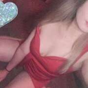 ヒメ日記 2025/06/16 12:45 投稿 めぐみ REDROOM (レッドルーム)