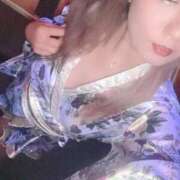 ヒメ日記 2025/06/18 12:16 投稿 めぐみ REDROOM (レッドルーム)