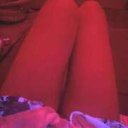 ヒメ日記 2025/06/19 10:59 投稿 めぐみ REDROOM (レッドルーム)