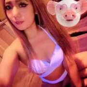 ヒメ日記 2025/06/21 13:00 投稿 めぐみ REDROOM (レッドルーム)