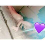 ヒメ日記 2025/06/26 16:17 投稿 めぐみ REDROOM (レッドルーム)