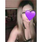 ヒメ日記 2025/06/27 11:34 投稿 めぐみ REDROOM (レッドルーム)