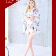 ヒメ日記 2025/07/02 17:32 投稿 めぐみ REDROOM (レッドルーム)