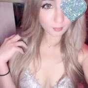 ヒメ日記 2025/07/03 13:45 投稿 めぐみ REDROOM (レッドルーム)