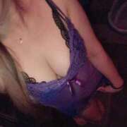 ヒメ日記 2025/07/04 11:08 投稿 めぐみ REDROOM (レッドルーム)