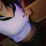 ヒメ日記 2025/07/04 16:35 投稿 めぐみ REDROOM (レッドルーム)