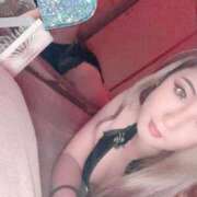 ヒメ日記 2025/07/07 12:19 投稿 めぐみ REDROOM (レッドルーム)