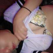 ヒメ日記 2025/07/11 01:09 投稿 めぐみ REDROOM (レッドルーム)