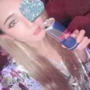 ヒメ日記 2025/07/11 11:37 投稿 めぐみ REDROOM (レッドルーム)