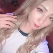 ヒメ日記 2025/07/18 19:43 投稿 めぐみ REDROOM (レッドルーム)