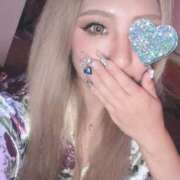 ヒメ日記 2025/07/25 11:22 投稿 めぐみ REDROOM (レッドルーム)