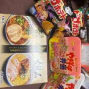 ヒメ日記 2025/07/25 12:45 投稿 めぐみ REDROOM (レッドルーム)