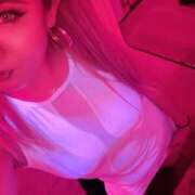 ヒメ日記 2025/07/29 11:11 投稿 めぐみ REDROOM (レッドルーム)