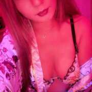 ヒメ日記 2025/07/29 17:11 投稿 めぐみ REDROOM (レッドルーム)