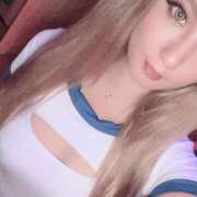 ヒメ日記 2025/07/30 11:21 投稿 めぐみ REDROOM (レッドルーム)