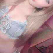 ヒメ日記 2025/08/04 12:17 投稿 めぐみ REDROOM (レッドルーム)