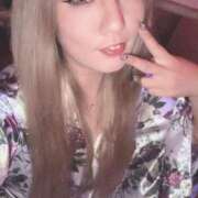 ヒメ日記 2025/08/09 01:10 投稿 めぐみ REDROOM (レッドルーム)