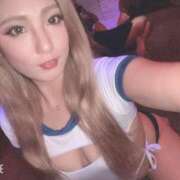 ヒメ日記 2025/08/09 20:03 投稿 めぐみ REDROOM (レッドルーム)