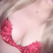 ヒメ日記 2025/08/12 13:00 投稿 めぐみ REDROOM (レッドルーム)