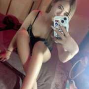 ヒメ日記 2025/08/13 10:47 投稿 めぐみ REDROOM (レッドルーム)