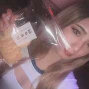 ヒメ日記 2025/08/13 18:24 投稿 めぐみ REDROOM (レッドルーム)