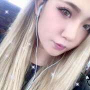 ヒメ日記 2025/08/14 11:20 投稿 めぐみ REDROOM (レッドルーム)