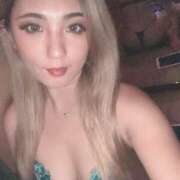 ヒメ日記 2025/08/18 22:48 投稿 めぐみ REDROOM (レッドルーム)