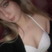 ヒメ日記 2025/08/20 12:10 投稿 めぐみ REDROOM (レッドルーム)