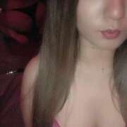 ヒメ日記 2025/08/28 09:37 投稿 めぐみ REDROOM (レッドルーム)