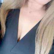 ヒメ日記 2025/09/01 10:15 投稿 めぐみ REDROOM (レッドルーム)