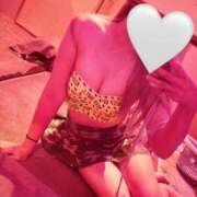 ヒメ日記 2025/09/02 13:09 投稿 めぐみ REDROOM (レッドルーム)