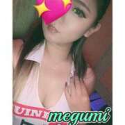 ヒメ日記 2025/09/02 19:09 投稿 めぐみ REDROOM (レッドルーム)