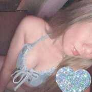 ヒメ日記 2025/09/03 15:53 投稿 めぐみ REDROOM (レッドルーム)