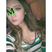 ヒメ日記 2025/09/03 22:49 投稿 めぐみ REDROOM (レッドルーム)