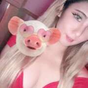 ヒメ日記 2025/09/05 12:19 投稿 めぐみ REDROOM (レッドルーム)