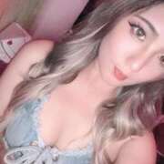 ヒメ日記 2025/09/12 18:06 投稿 めぐみ REDROOM (レッドルーム)