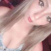 ヒメ日記 2025/09/24 12:08 投稿 めぐみ REDROOM (レッドルーム)