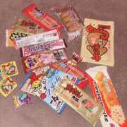 ヒメ日記 2025/09/29 16:30 投稿 めぐみ REDROOM (レッドルーム)