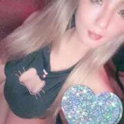 ヒメ日記 2025/10/04 13:19 投稿 めぐみ REDROOM (レッドルーム)