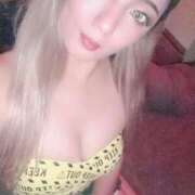 ヒメ日記 2025/10/04 16:58 投稿 めぐみ REDROOM (レッドルーム)