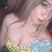 ヒメ日記 2025/10/07 13:15 投稿 めぐみ REDROOM (レッドルーム)